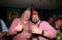 Thumbs/tn_Feest van Toen 2025 227.jpg